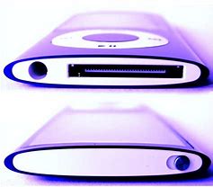 Image result for External Battery for iPod