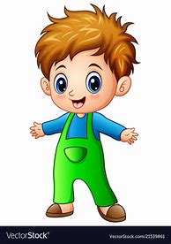Image result for Little Boy Cartoon Drawing