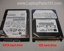 Image result for Terabyte Hard Drive Internal