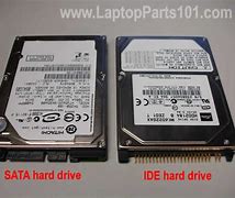 Image result for Terabyte Hard Drive Internal