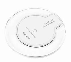 Image result for Detachable Power Bank Wireless Charger
