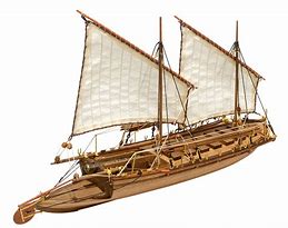 Image result for Age of Sails Model Ships