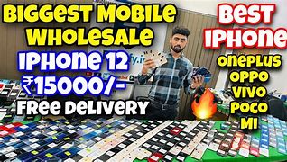 Image result for iPhone 11 Under 15000