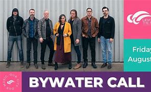 Image result for Bywater Hipsters