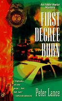 Image result for First 1st Degree Burn