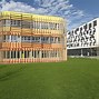 Image result for Wu Vienna University