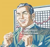 Image result for Proud Businessman