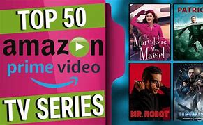 Image result for YouTube Amazon Prime TV