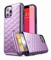 Image result for iPhone 12 Case with a Card Holder NZ