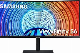 Image result for Samsung Ultra Wide Viewfinity