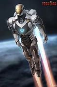 Image result for Iron Man Mark 39 Movie