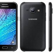 Image result for Samsung Galaxy J2 Pro Floral Case