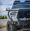 Image result for Toyota Tundra Off-Road Bumper