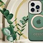 Image result for Guess iPhone 15 Case