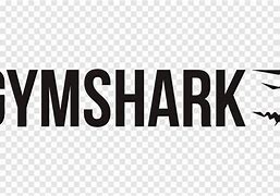 Image result for GymShark Headquarters