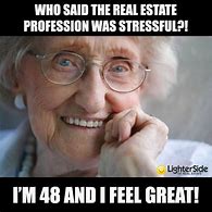 Image result for Real Estate Appraiser Memes