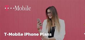 Image result for T-Mobile Plans for iPhone 15