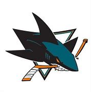 Image result for San Jose Sharks Images