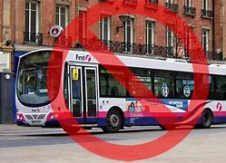 Image result for Who Was the First Person to Boycott the Bus