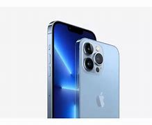 Image result for Harga iPhone 6