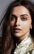 Image result for iPhone Wallpapers 4K Actress