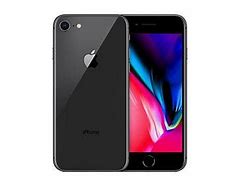 Image result for Apple iPhone 8 64GB Gry