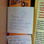 Image result for Funniest Notes From Parents