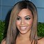 Image result for Beyoncé with Straight Hair