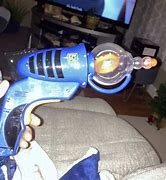 Image result for The Minion Park Gun Toy