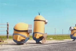 Image result for Upset Minion