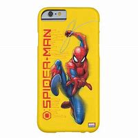 Image result for Spider-Man iPhone 13 Case