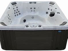 Image result for Cal Spas Hot Tubs