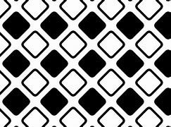Image result for Monochrome Pattern