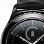 Image result for Samsung Gear S2 Smartwatch Compatible Phones