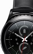 Image result for Samsung Gear S2 Oosor