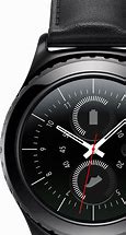 Image result for Samsung Gear S2 Battery Issue