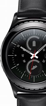 Image result for Samsung Smartwatch Gear S2 with Samsung Wattel