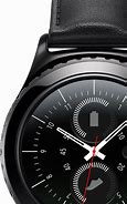 Image result for Samsung Gear S2 Faces