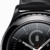 Image result for Samsung Galaxy Gear S2 Wearable