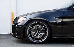Image result for BMW 335I Rims