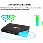 Image result for Xfinity WiFi TV