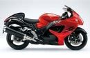 Image result for Apz X Motorcycle