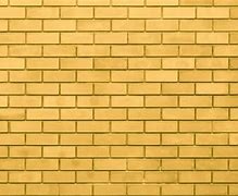 Image result for Gold Brick Background