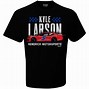 Image result for Kyle Larson iPhone XR Phone Case