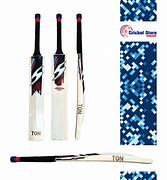 Image result for USA Cricket Bats