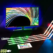 Image result for LED TV Backlight Strips