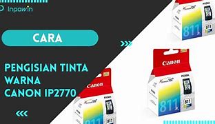 Image result for Tinta Warna 2770