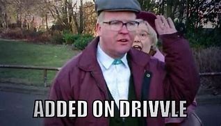 Image result for Still Game Sayings