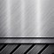 Image result for Grey and Silver Metallic Wallpaper