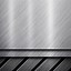 Image result for Gray and Silver Wallpaper